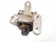 Halter für Motoraufhängung Honda CR-V, III 2006.06 - 2010.06 Gebraucht,
