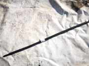 Zierleiste Leiste - Vorne Linke Seat Leon, III 2012.06 - 2017 Gebraucht,