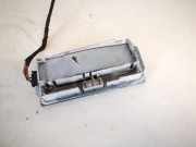 Innenraumleuchte Ford Transit, III 2006.04 - 2012.12 facelift 357947105,