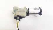Tankdeckelverschluss Mercedes-Benz W245 2005 - 2011 A2038201997,