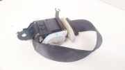 Sicherheitsgurt - Hinten Rechts Subaru Outback, IV 2009.06 - 2014.12 TKAH0ES147, TK-AH0-ES147