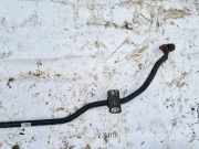 Stabilisator Vorne Opel Corsa, E 2014.01 - 2019 Gebraucht,