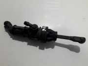 Kupplungsnehmerzylinder Nehmerzylinder Mitsubishi Outlander, II 2006.01 - 2013.01 Gebraucht ,