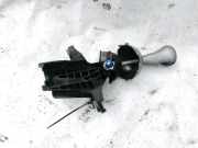 Schaltgestänge - Schaltseile Honda Civic, 2006,01 - 2011.01 Gebraucht ,