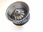 Gebläsemotor Volvo V50, 2004.04 - 2007.05 4m5h18456cc, 4m5h-18456-cc 502725-2471