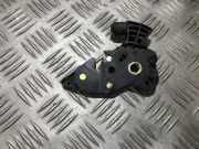 Sitzschloß Renault Laguna, II 2001.03 - 2006.05 8200001824,