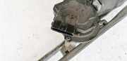 Wischermotor vorne Chrysler 300C, I 2005.01 - 2010.06 04805716AA, AX159010-5210