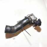 Intercooler Schlauch Kia Ceed, I 2006.12 - 2010.05 282742A612, 28274-2A612