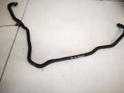 Kühlerschlauch Volvo S40, 2000.07 - 2003.12 Gebraucht,