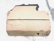 Handschuhfach Skoda Fabia, I 6Y 1999.08 - 2005.10 6y1857103,