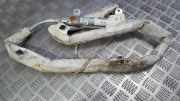 Kopfairbag - Vorne Rechts Kia Rio, 2005.03 - 2011.09 850201g500, 85020-1g500 1g850-04100 1g85004100