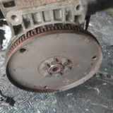 Schwungrad Skoda Fabia, I 6Y 1999.08 - 2005.10 Gebraucht,