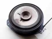 Lautsprecher Opel Vectra, B 1995.09 - 2000.09 90228349,