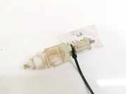 Bremslichtschalter Schalter Citroen Jumper, I 2002.04 - 2006.06 facelift B365, 51713873