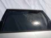 Seitenscheibe - Hinten Linke Toyota Previa, 2000.02 - 2006.01 Gebraucht,