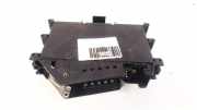 ABS Steuergerät Volkswagen Passat, B4 1993.07 - 1996.08 1H0907379D, 10.0941-0322.4 1Z