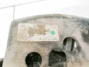 Wischergestänge Audi A6, C4 1994.06 - 1997.10 4a1955023a,