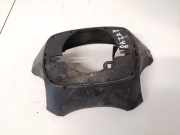 Verkleidung Lenksäule Toyota Avensis Verso, 2001.08 - 2009.11 4518458010, 45184-58010