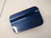 Tankdeckel Tankklappe BMW X5, E53 2000.01 - 2003 2122599,