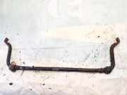 Stabilisator Vorne Skoda Superb, I 2001.12 - 2008.03 Gebraucht,