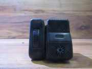 Schalter für Licht Volkswagen Passat, B3 1988.03 - 1993.07 5092867941531,