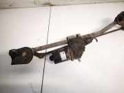 Wischergestänge Toyota Corolla, 2001.11 - 2004.02 Gebraucht,