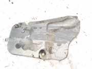 Radhausschale - Hinten Linke Hyundai Getz, 2002.08 - 2009.06 868221c000, 86822-1c000