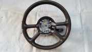 Lenker Chrysler PT Cruiser, I 2000.01 - 2010.12 141170, 18686