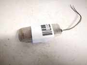 Innenraumleuchte Audi A2, 2000.02 - 2005.08 4d0947105a,