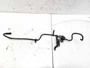 Einspritzleitung Ford Focus, 2008.06 - 2011.04 facelift 3m519d289ae, 3m519d289ae