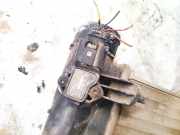 Drucksensor Saugrohrdruck für Audi A6, C6 2005.01 - 2008.10 0281002399, 038906051b