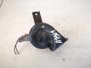 Hupe Opel Combo C 2001 - 2011 e9011157,