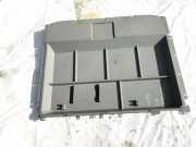 Bodenbelag Kofferraum Kia Sorento, I 2002.01 - 2009.06 872643e000, 87264-3e000