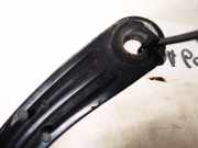 Windschutzscheibe Scheibenwischer Renault Laguna, II 2001.03 - 2006.05 80004996,