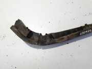 Stoßstangenhalter - Hinten Rechts Volkswagen Sharan, 7M 1995.09 - 2000.04 7m0807394c, 775bd247g0 afn