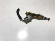 Einspritzdüse Toyota Auris, I E15 2006.10 - 2012.10 2325037010, 23250-37010