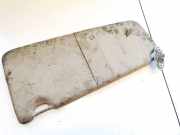 Sonnenblende Ford Galaxy, Mk III 2006.04 - 2010.06 Gebraucht,