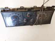Tachometer Renault Espace, II 1991.03 - 1996.12 19351698, 19351601
