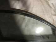 Seitenscheibe - Vorne Rechts Mazda 3, BL 2009.06 - 2013.06 as2,