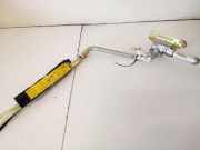 Kopfairbag - Vorne Linke BMW X5, E53 2000.01 - 2003 826794103, 8267941-03