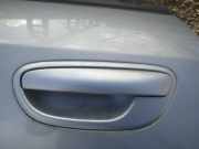 Türgriff Türaussengriff - Hinten Linke Subaru Legacy, BL, BP 2003.09 - 2009.12 Gebraucht,