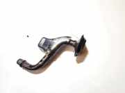 Ölrücklaufrohr Opel Meriva, A 2002.12 - 2006.01 Gebraucht ,
