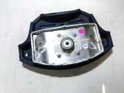 Airbag Fahrer Renault Espace, III 1996.11 - 2002.10 7700875773,