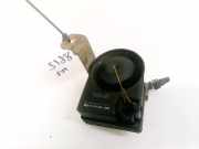 Alarmanlage Audi A6, C6 2005.01 - 2008.10 1K0951605C, F005V00327