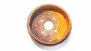Bremstrommel Toyota Yaris, I (XP10) 1999.04 - 2003.03 Gebraucht,