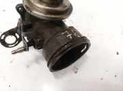 AGR Ventil Skoda Octavia, II 2004.02 - 2009.03 03g131501a, 069505057