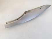 Dachreling - Hinten Linke Toyota Avensis, II 2003.04 - 2006.03 63494,