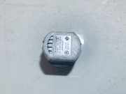 Sensor Innentemperatur Mercedes-Benz W203, 2000.05 - 2004.02 A2118300572, 2941000378