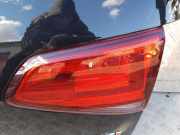 Rückleuchten innen - Hinten Rechts Volkswagen Golf, VII 2012.06 - 2019.06 Gebraucht , CXSA