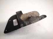 Getränkehalter Peugeot 307, 2000.08 - 2005.06 9634500877,